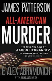 All-american Murder