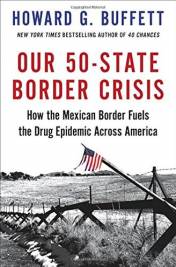 Our 50-state Border Crisis