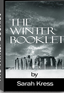 The Winter Booklet