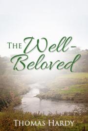 The Well - Beloved