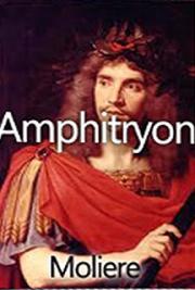 The Performance of Identity in Plautus’ Amphitryon