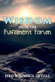 Wisdom from the Fulfillment Forum