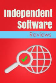 Independent Software Reviews