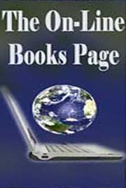 The On -Line Books Page Complete List by Title