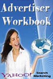 Yahoo Advertiser Work Book