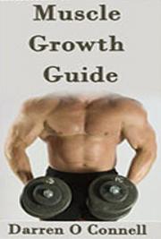 Muscle Growth Guide