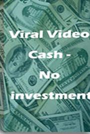 Viral Video Cash - No Investment