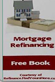 Mortgage Refinancing Advice