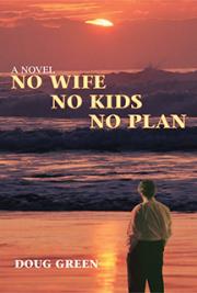 No Wife, No Kids, No Plan
