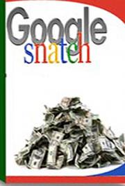 Google Snatch Report