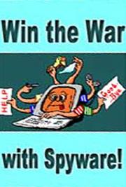 Win the War With Spyware!