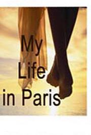 My Life in Paris
