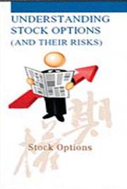 Understanding Stock Options