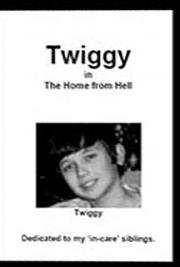 Twiggy in the Home From Hell