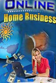 Secrets of Free Online Home Business