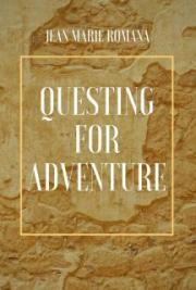 Questing for Adventure!