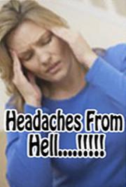 Headaches From Hell
