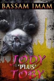 Jody 'plus' Toby