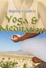 ABC of Yoga & Meditation