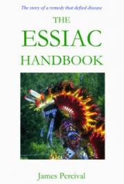 The Essiac Handbook