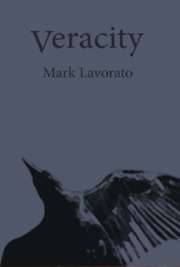 Veracity cover