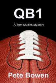 QB1 cover