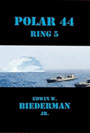 Polar 44, Ring 5