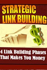 Strategic Link Building