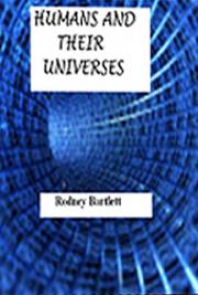 Updated: Humans and Their Universes 
