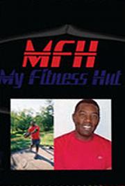Fat Blasting Workouts in 20 Minutes by My Fitness Hut