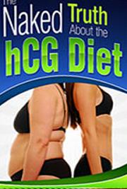 The HCG Diet Plan - Your Questions Answered