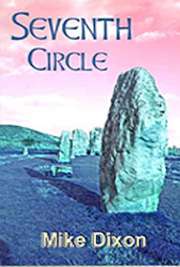 Seventh Circle cover