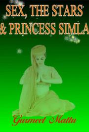 Sex, the Stars & Princess Simla