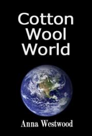 Cotton Wool World
