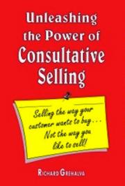 Unleashing the Power of Consultative Selling