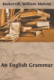 grammar in plain english free