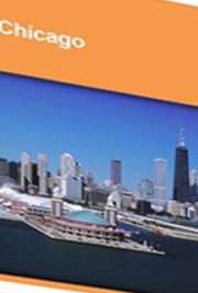 Travel to Chicago cover