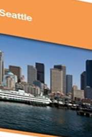 Travel to Seattle cover