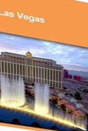 Travel to Las Vegas cover