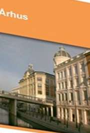 Travel to &Aring;rhus cover