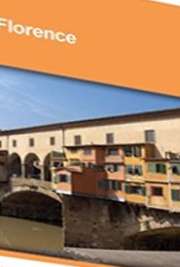 Travel to Florence cover