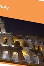 Travel to Italy cover