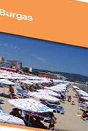 Travel to Burgas cover