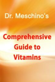 Comprehensive Guide to Vitamins
