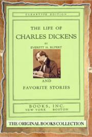 The works of Charles Dickens V. XX : with illustrations (1910)