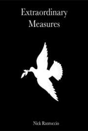 Extraordinary Measures cover