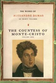 The Works of Alexandre Dumas V.XXV (1902)