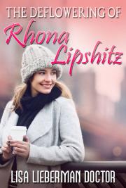 The Deflowering of Rhona Lipshitz