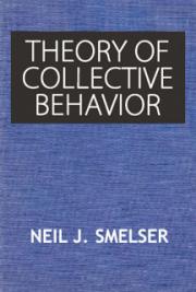 Theory of Collective Behavior