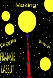 Making Giggle Brew cover